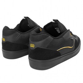 tenis_marca_hocks_linha_puff_Vutang _PRETO_AMARELO_sucata_brazil_skates_e_moda_streetwear_